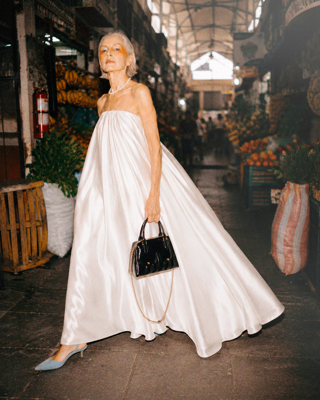 T(IT) BAG - CUERO NATURAL