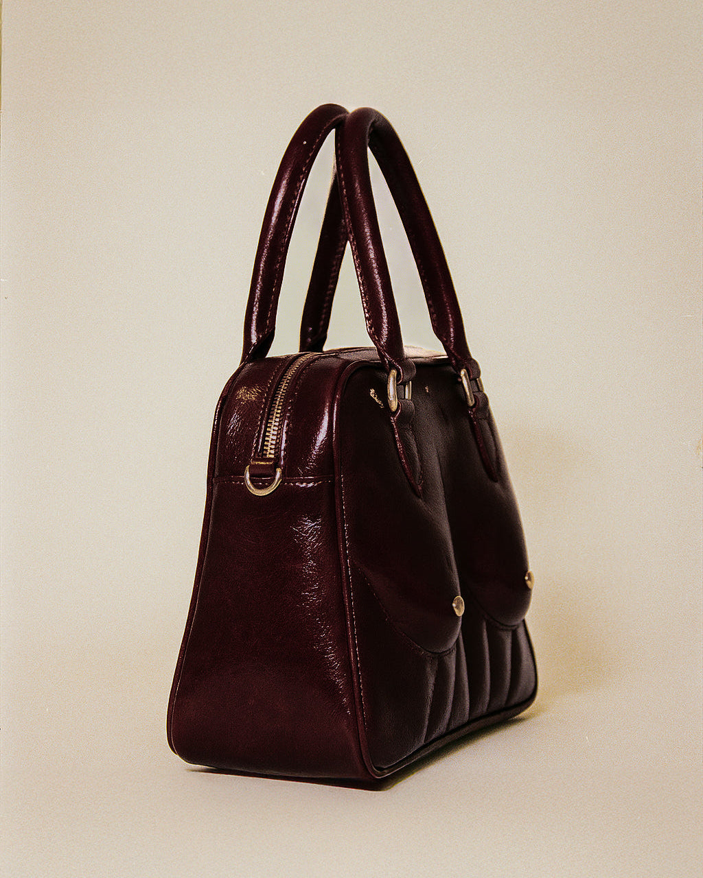 color:brown-burgundy