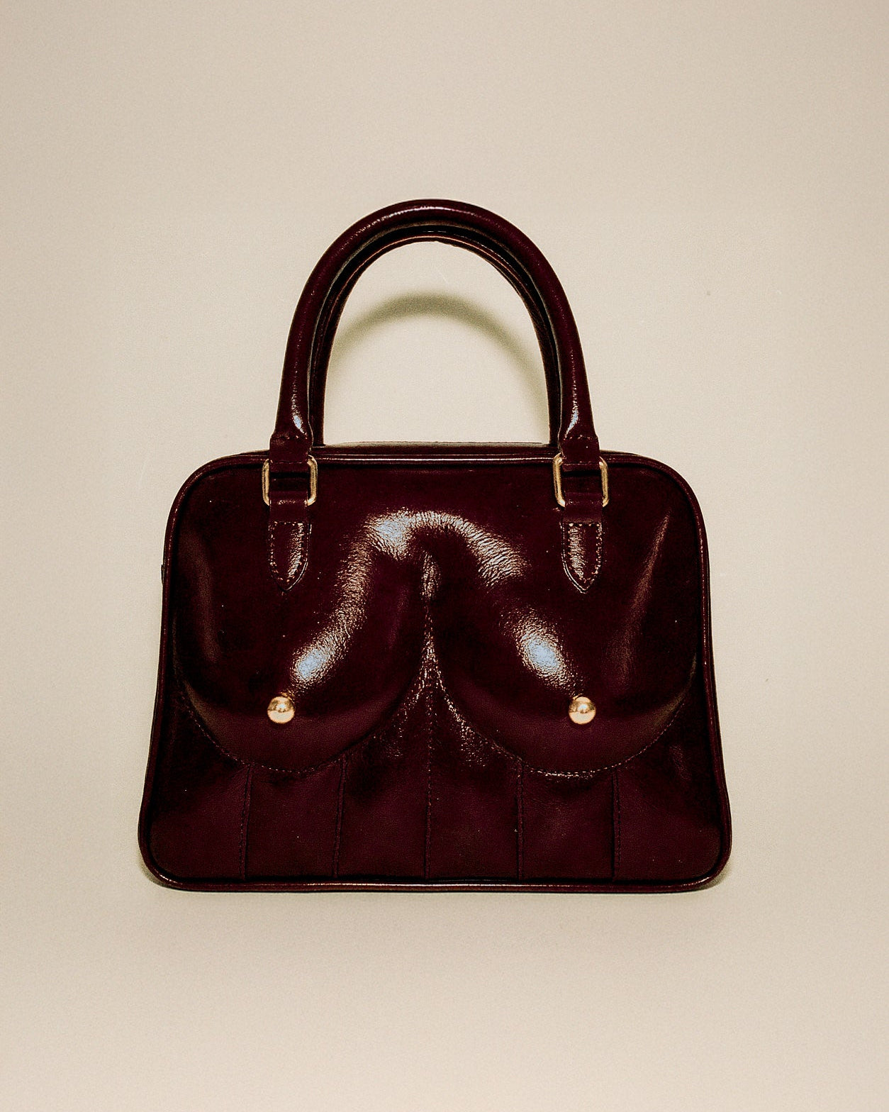 color:brown-burgundy