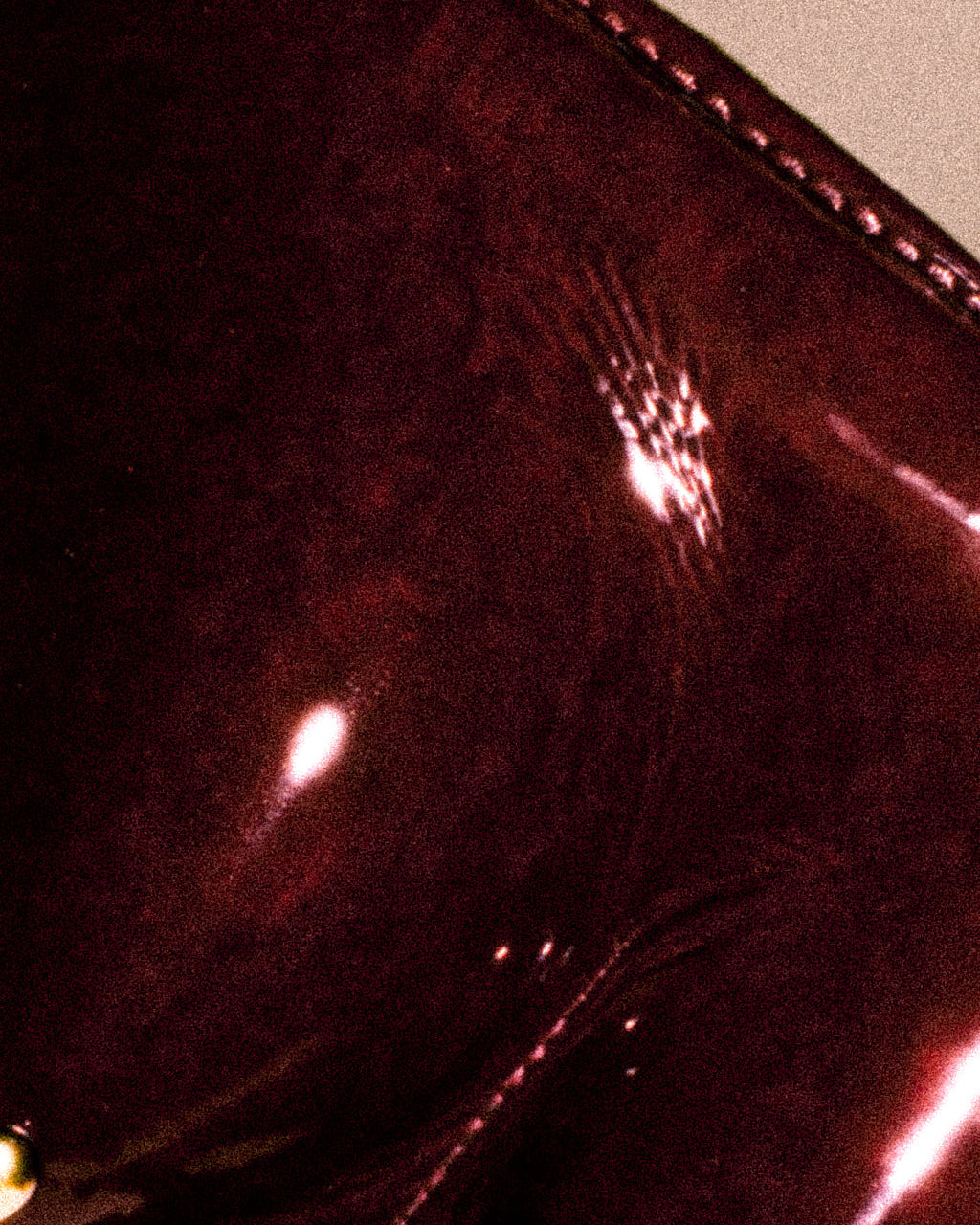 color:brown-burgundy
