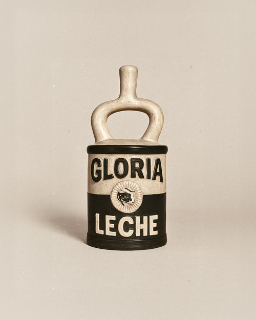 HUACO GLORIOSO - CLAY [SALE]