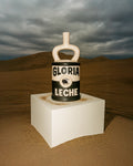 HUACO GLORIOSO - CLAY [SALE]